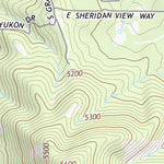 34112NE Page 104 Prescott Topo Preview 2