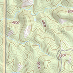 34112NE Page 104 Prescott Topo Preview 3