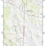 34112NE Page 105 Prescott Topo Preview 1