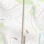 34112NE Page 105 Prescott Topo Preview 2