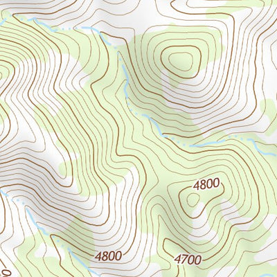 34112NE Page 105 Prescott Topo Preview 3