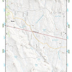 34112NE Page 106 Prescott Topo Preview 1