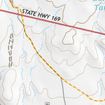 34112NE Page 106 Prescott Topo Preview 2