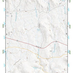 34112NE Page 107 Prescott Topo Preview 1