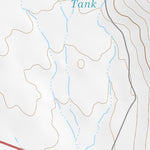 34112NE Page 107 Prescott Topo Preview 2