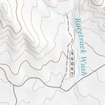 34112NE Page 107 Prescott Topo Preview 3