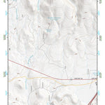 34112NE Page 108 Prescott Topo Preview 1