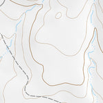 34112NE Page 108 Prescott Topo Preview 2