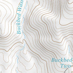 34112NE Page 108 Prescott Topo Preview 3
