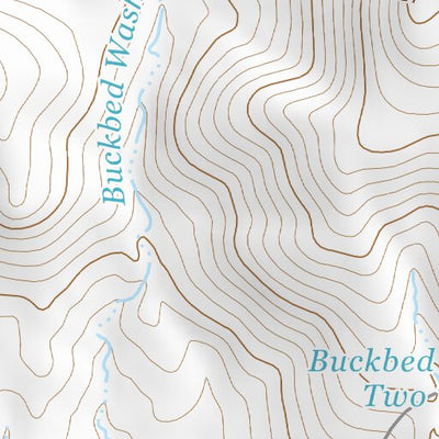 34112NE Page 108 Prescott Topo Preview 3