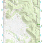 34112NW Page 1 Prescott Topo Preview 1