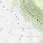 34112NW Page 1 Prescott Topo Preview 2