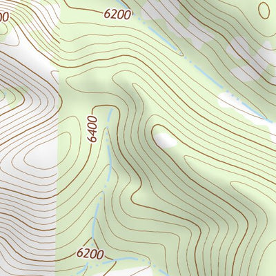 34112NW Page 1 Prescott Topo Preview 3