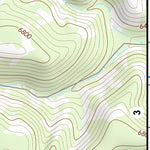 34112NW Page 2 Prescott Topo Preview 3