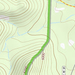 34112NW Page 4 Prescott Topo Preview 2