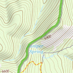 34112NW Page 4 Prescott Topo Preview 3