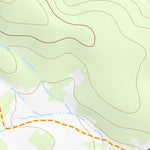 34112NW Page 5 Prescott Topo Preview 2