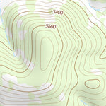 34112NW Page 5 Prescott Topo Preview 3