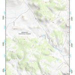 34112NW Page 6 Prescott Topo Preview 1