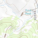 34112NW Page 6 Prescott Topo Preview 2