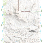 34112NW Page 7 Prescott Topo Preview 1