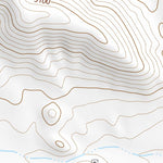 34112NW Page 7 Prescott Topo Preview 2