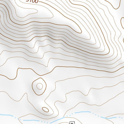 34112NW Page 7 Prescott Topo Preview 2
