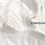 34112NW Page 7 Prescott Topo Preview 3