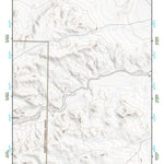 34112NW Page 8 Prescott Topo Preview 1