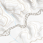 34112NW Page 8 Prescott Topo Preview 2