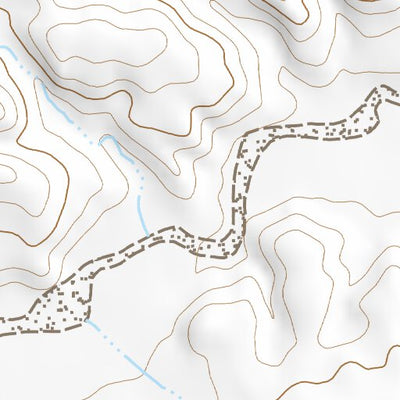 34112NW Page 8 Prescott Topo Preview 2