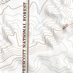 34112NW Page 8 Prescott Topo Preview 3