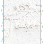 34112NW Page 9 Prescott Topo Preview 1