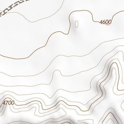 34112NW Page 9 Prescott Topo Preview 2