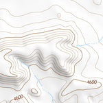 34112NW Page 9 Prescott Topo Preview 3