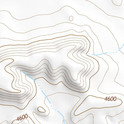 34112NW Page 9 Prescott Topo Preview 3