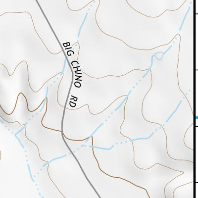 34112NW Page 10 Prescott Topo Preview 3