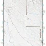 34112NW Page 11 Prescott Topo Preview 1