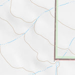 34112NW Page 11 Prescott Topo Preview 2