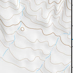 34112NW Page 11 Prescott Topo Preview 3