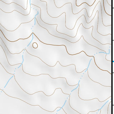 34112NW Page 11 Prescott Topo Preview 3