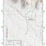 34112NW Page 12 Prescott Topo Preview 1