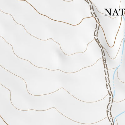 34112NW Page 12 Prescott Topo Preview 2