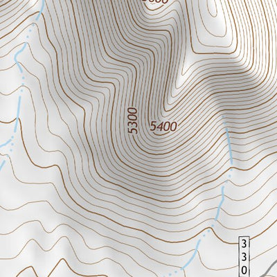 34112NW Page 12 Prescott Topo Preview 3