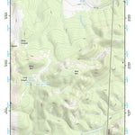 34112NW Page 13 Prescott Topo Preview 1