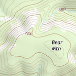 34112NW Page 13 Prescott Topo Preview 2