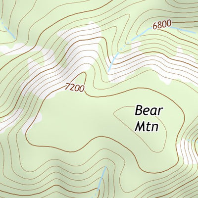 34112NW Page 13 Prescott Topo Preview 2