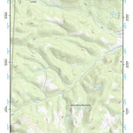 34112NW Page 14 Prescott Topo Preview 1