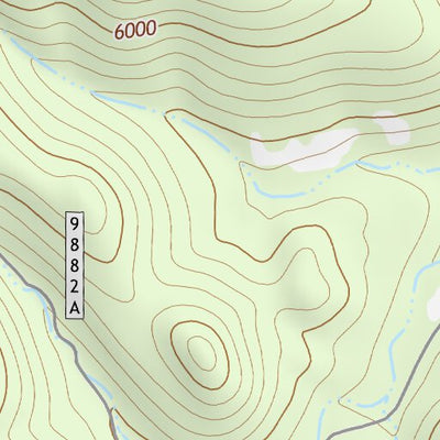 34112NW Page 14 Prescott Topo Preview 2