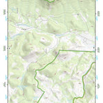 34112NW Page 15 Prescott Topo Preview 1